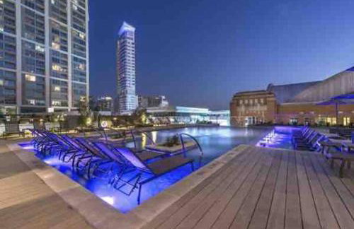 Opulence is a way of life - Foto 36