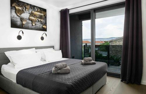 Villa More - Photo 30