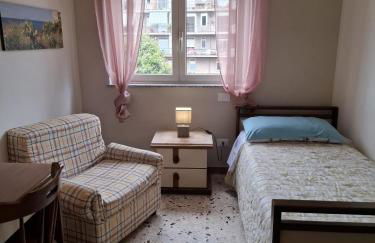 casa dei Mori - Foto 19