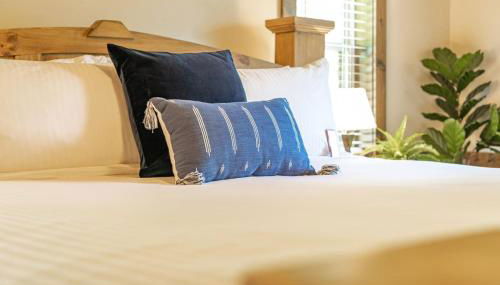 Red Rock Vista Cabin- Relaxing Spring Getaway - Foto 4