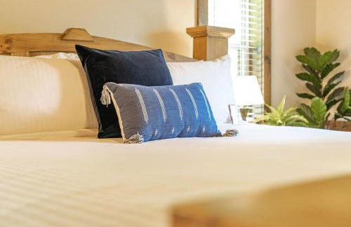 Red Rock Vista Cabin- Relaxing Spring Getaway - Foto 4