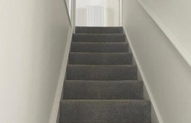 Henry Blythe Gardens - Foto 9