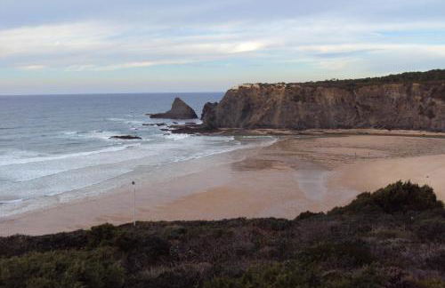 Odeceixe Beach Apartments - Foto 24