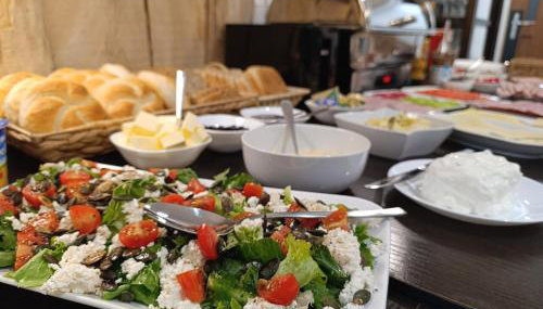 Sowi Gościniec Wellness & Breakfast - Foto 5