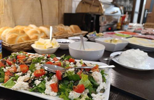 Sowi Gościniec Wellness & Breakfast - Foto 5