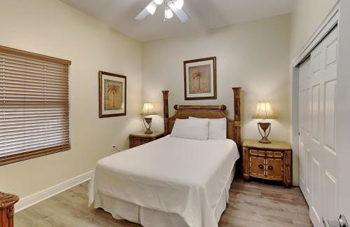 Water's Edge by Southern Vacation Rentals - Foto 28