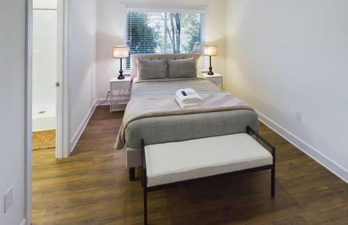 PIckens Place Unit B - Foto 18