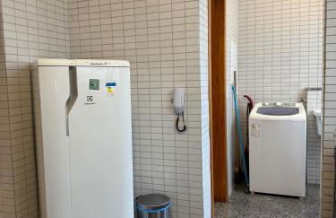 Locking´s San Judas IV - Photo 22