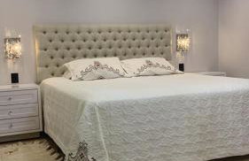 Aconchego Familiar - Foto 21