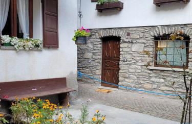 Maison Martin - Foto 52