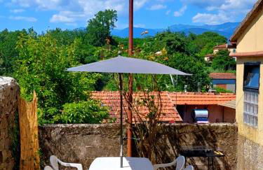 La Casetta di Quercia - Foto 14