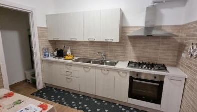 Appartamento Campanella - Foto 5