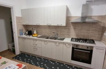 Appartamento Campanella - Foto 5