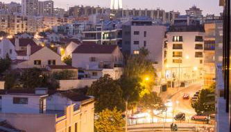 Just4uApartment 2 - Near Lisbon & Beach - With AC - Foto 3