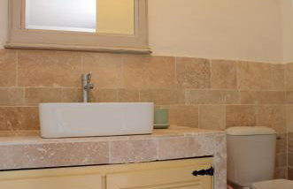 Domaine Hemmitage - Foto 73