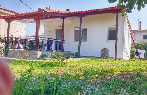 Stavrini's House - Photo 9