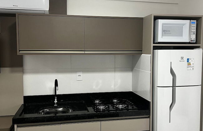 Residencial Bernardo - Foto 20