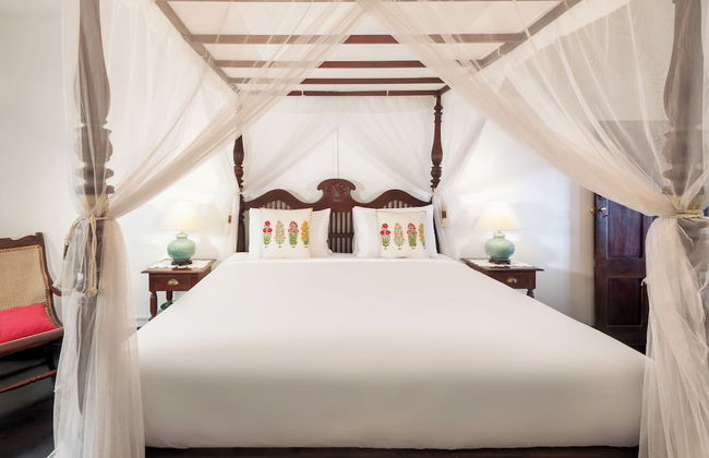 Highgrove Estate By Ishq - Foto 9