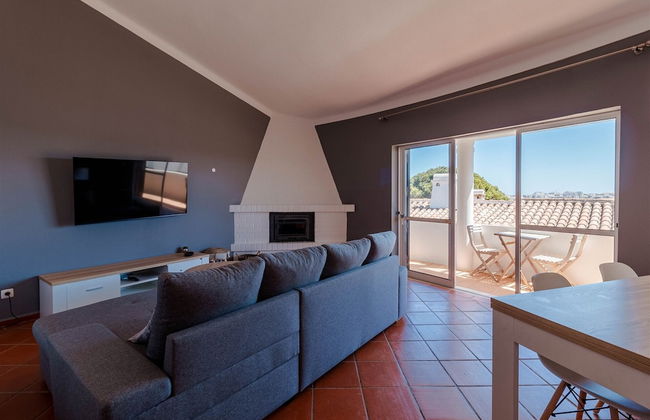 Lagos Appartement Resort - Foto 5