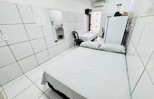 Ap no Derby com Garagem - Foto 1