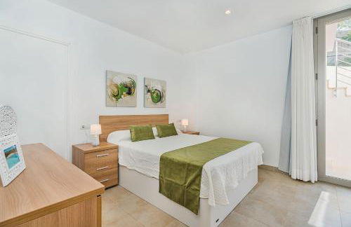Can Botana Casa 8 - By Dream Villas Pollensa - Photo 23