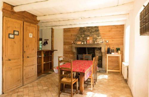 L'Ange : Entre monts et vallées - Foto 10