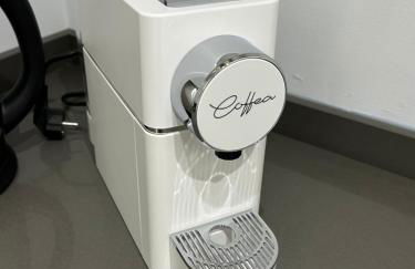 Casa Cuatro Esquinas - Foto 19