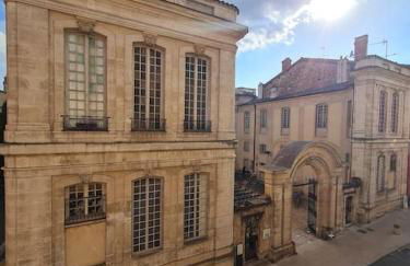 Spa-Sauna-Ciel de pluie tropicale-Champagne Nuit Romantique - Escapade Mâconnaise - Foto 57