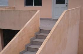 Holiday house near the see - Photo 7