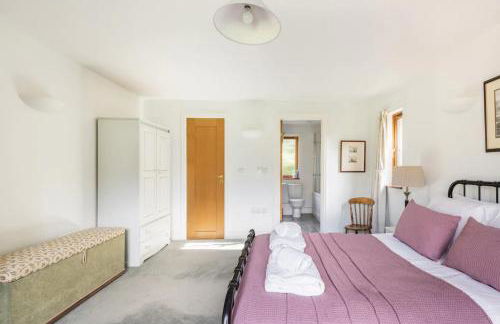 Cotswolds Eco House - Foto 33