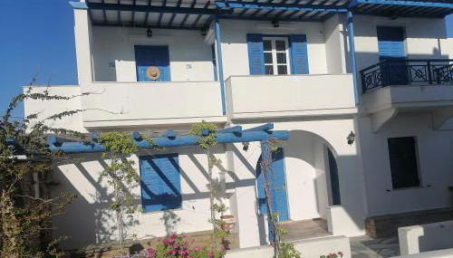 Anna'sHouse - Foto 2