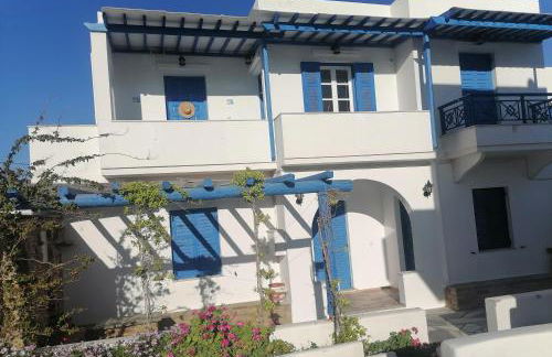 Anna'sHouse - Foto 2