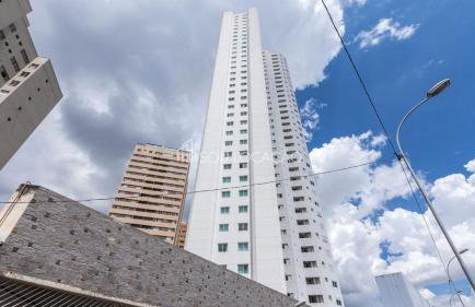 Aqui você se hospeda e garante total privacidade, além de conforto, praticidade e segurança - Photo 68