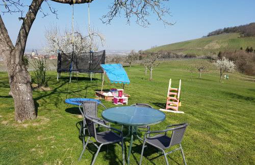 Paradies 1 - Foto 41