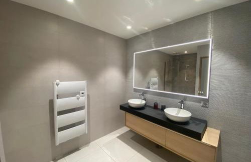 Les Ricochets - Foto 9