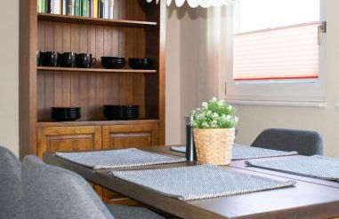 Ferienwohnung Geestemuende - Photo 20