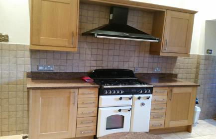 Broompark House - Photo 27