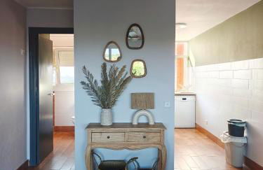 Sapphire Horizon - Sea View & Pool - Foto 43