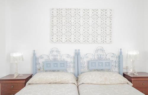 La Terraza de Rojas ApartamentosMalagaManagement - Photo 10