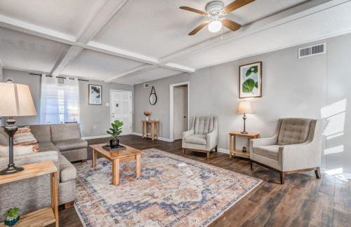 Yale Gather Hideaway - Foto 7