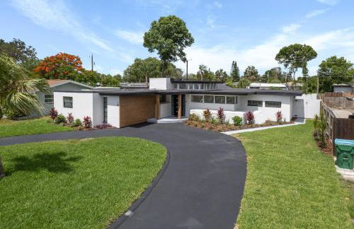 Casa Grandè - Foto 34