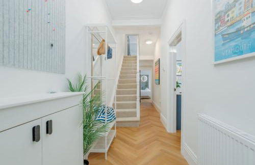 Beachway House - Foto 8