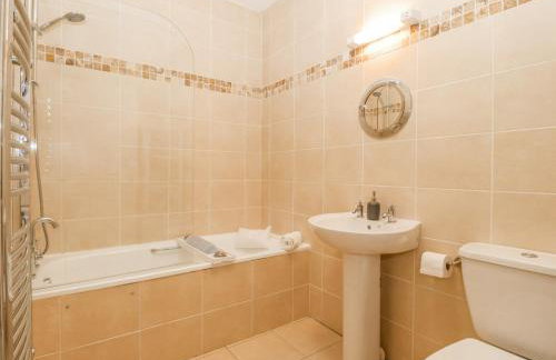 Sea La Vie - Foto 21