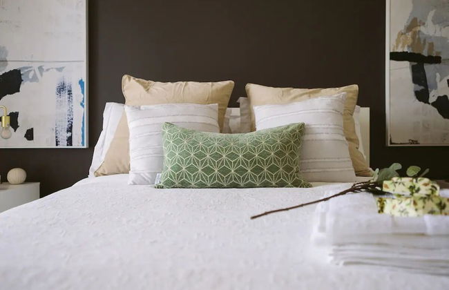 The Madison Front Street - Foto 11