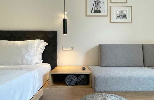 Essência Portuense Studios - Foto 1