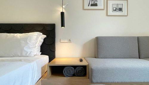 Essência Portuense Studios - Foto 1