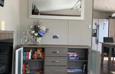 DaisyChain Getaways The perfect place to Stay Play and Getaway - Foto 30