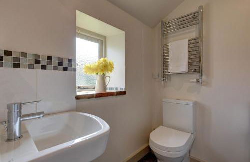 Garden Cottage - Photo 10