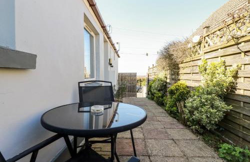 The Annexe, Laburnum - Foto 14