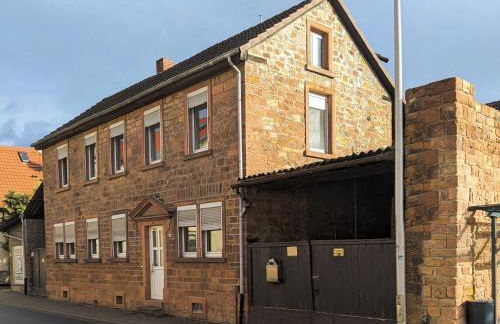 Schönes, geräumiges Zuhause - Foto 1